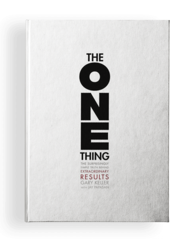 shop-book-do-the-work